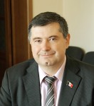 Владимир Чепкасов