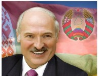 «Любо, Батька!». Съезд белорусских коммунистов поддержал выдвижение кандидатуры Александра Лукашенко на пост президента республики