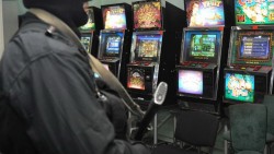 Бессмертная гидра. Борьба с онлайн-казино в Ижевске похожа на битву с ветряными мельницами