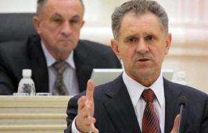 Верховный суд УР принял решение об отмене льгот бывшим руководителям республики
