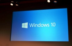 Генпрокуратуру просят проверить Windows 10 на соответствие российскому законодательству