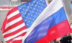 Россия предупредила США о последствиях ареста имущества по делу ЮКОСа
