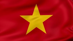Г.А. Зюганов поздравил братский вьетнамский народ с 70-летием провозглашения независимости Вьетнама