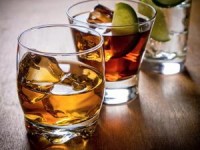Продажи алкоголя в Удмуртии сократились на 10,6%