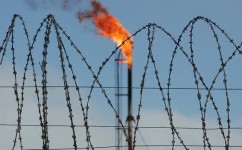 К.К. Тайсаев: «Разговоры о потере энергетической безопасности Грузии – абсолютно безосновательны»