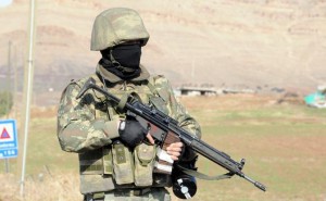 Анкара «размораживает» Карабах. Чем грозит обострение конфликта между Азербайджаном и Арменией?