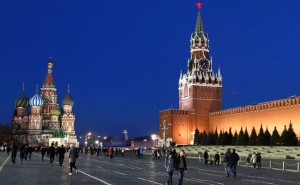 Свободная Пресса: Кремль проштрафился перед народом