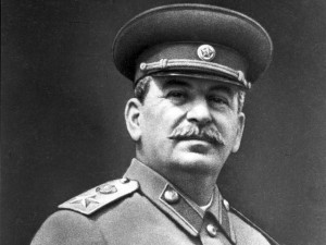 Опрос ФОМ: россияне признают заслуги Сталина в годы Великой Отечественной войны