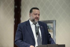 Павел Дорохин: «Совладельцы народных предприятий не знают слова «проедать»»