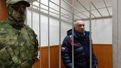 Александра Соловьева будут судить в Удмуртии