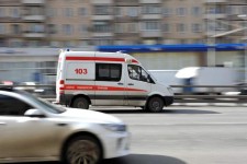 Владимир Поздняков: Мужчины в России умирают в основном от плохой медицины