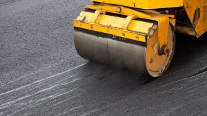 Голосование за ремонт дорог в 2020 году в городе Сарапуле