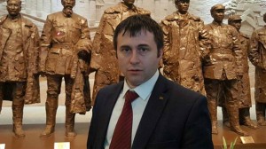 Daily Storm: В ЦК КПРФ задержание главы Карачаево-Черкесского отделения партии связали с политикой