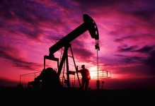 Юрий Афонин: Бесконечное продление сделки с ОПЕК+ угрожает деградацией нефтяной отрасли России