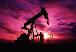 Юрий Афонин: Бесконечное продление сделки с ОПЕК+ угрожает деградацией нефтяной отрасли России