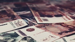 Удмуртия взяла в долг еще 900 миллионов рублей