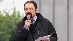 Алексей Трубачев: «РосРАО «передергивает карты»