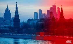 Сергей Обухов: Десять кратких тезисов по итогам 2019 года